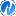 vBulletin
